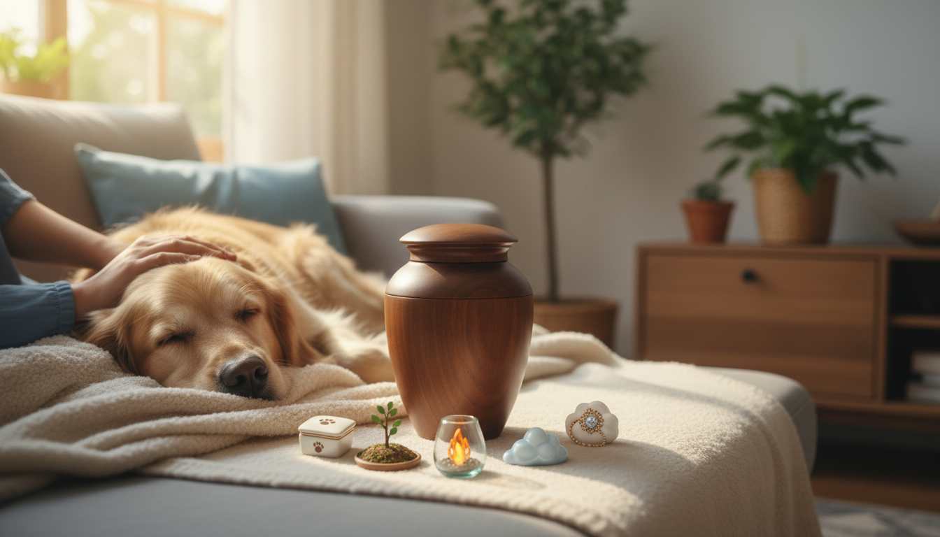 なぜ5種類に分けて考えると選びやすいの？