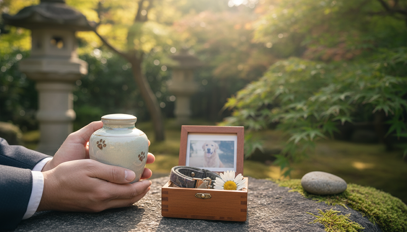 よく選ばれる納骨タイミングと、それぞれが向いている人