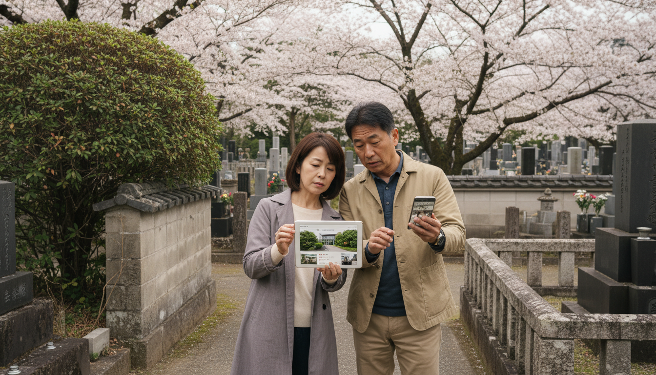 写真と口コミだけで決めると起きやすい落とし穴