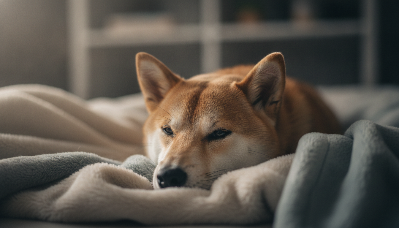札幌市で犬の火葬を依頼できる業者一覧と料金目安