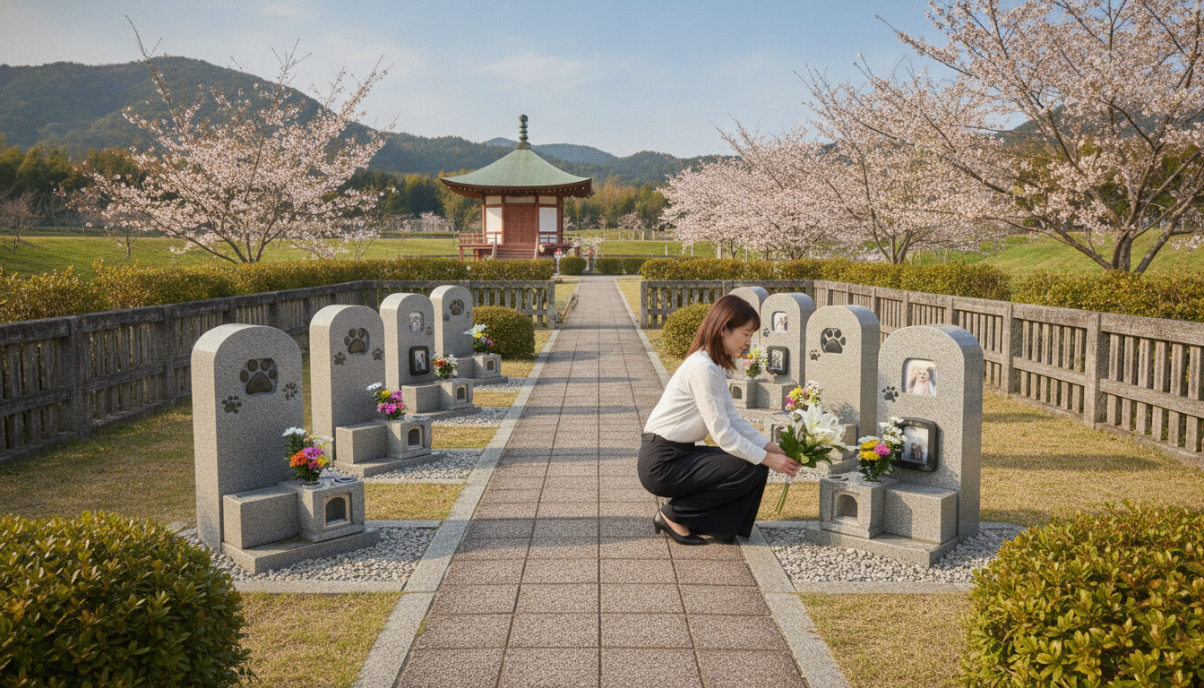なぜこの5つが「続けやすさ」を左右するのか