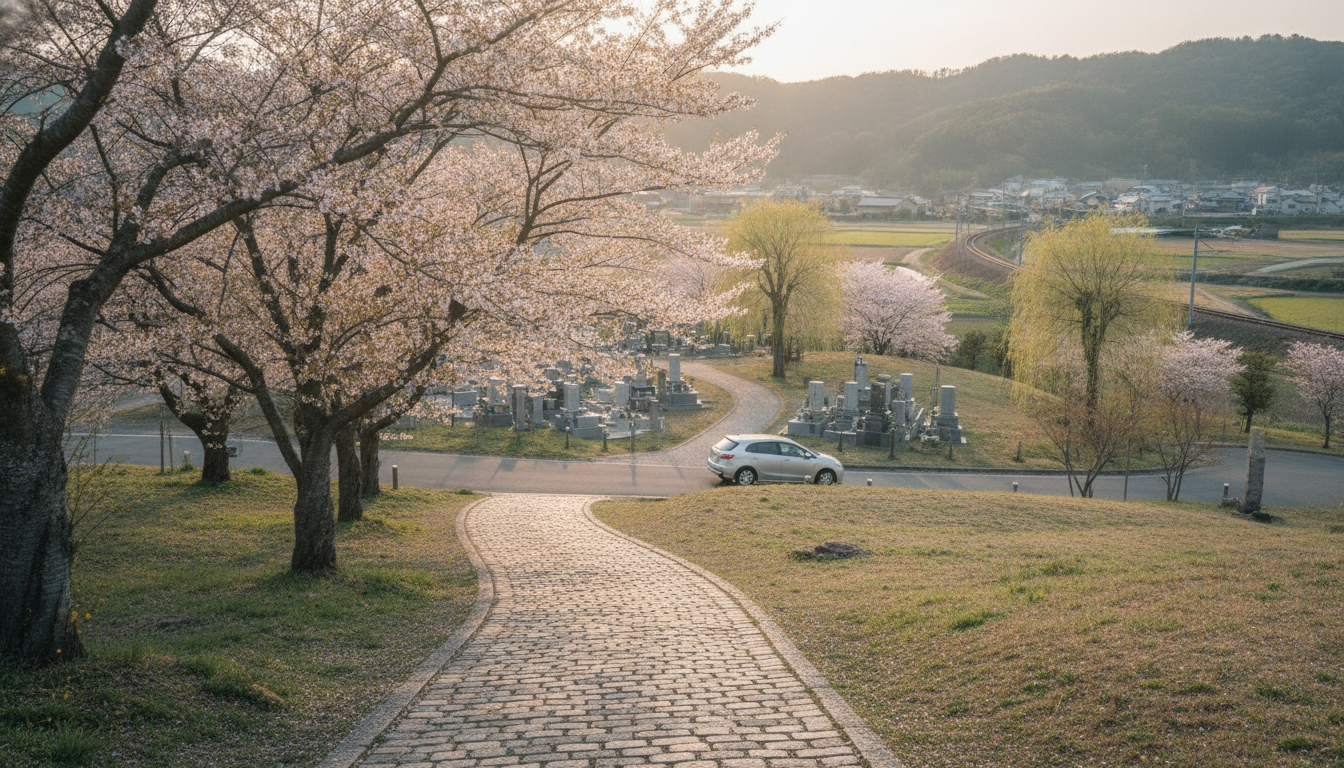 なぜ「立地・アクセス」がそこまで大切なの？