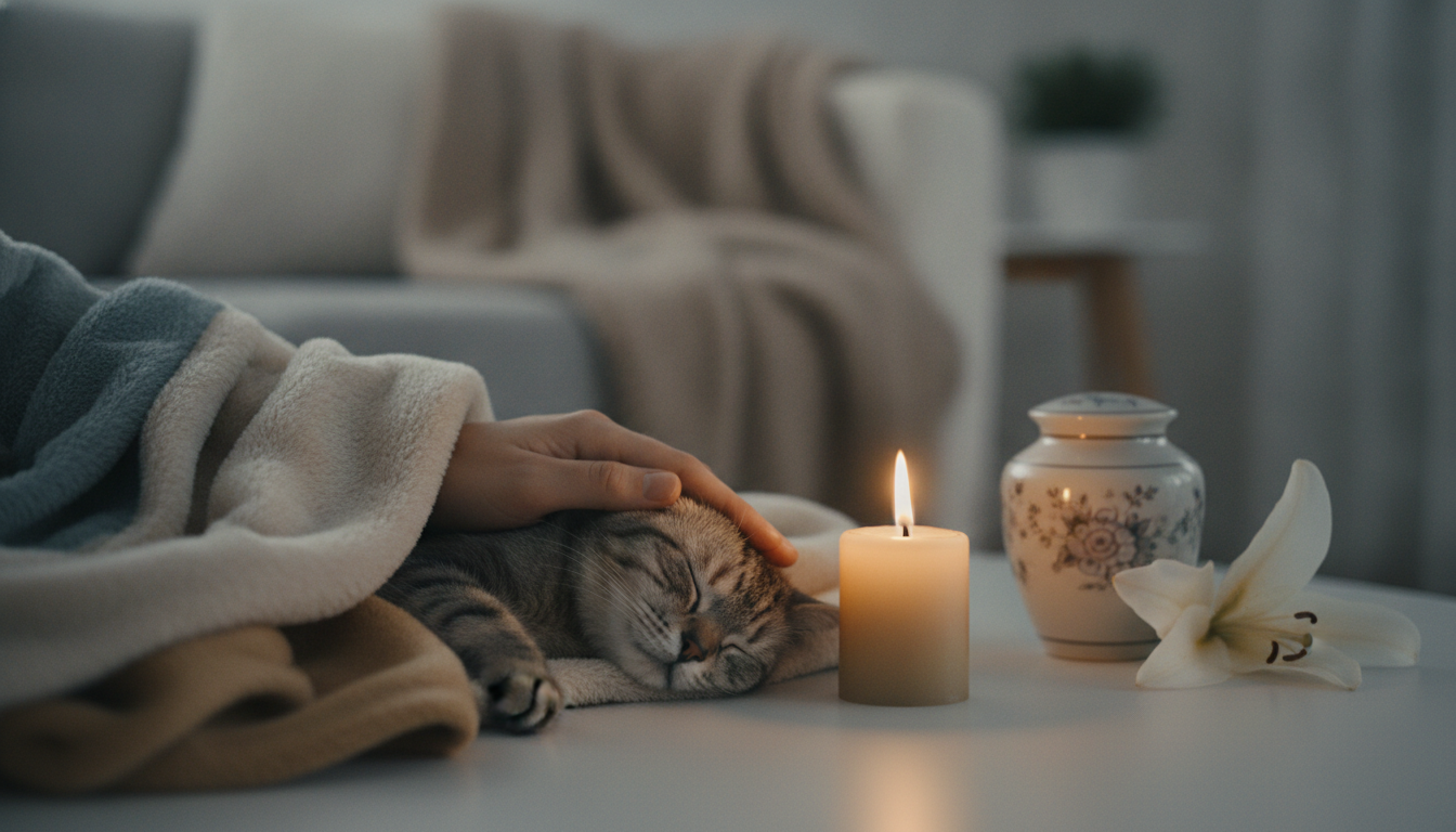 こんな飼い主さんはこの方法が合いやすい!具体的なケース